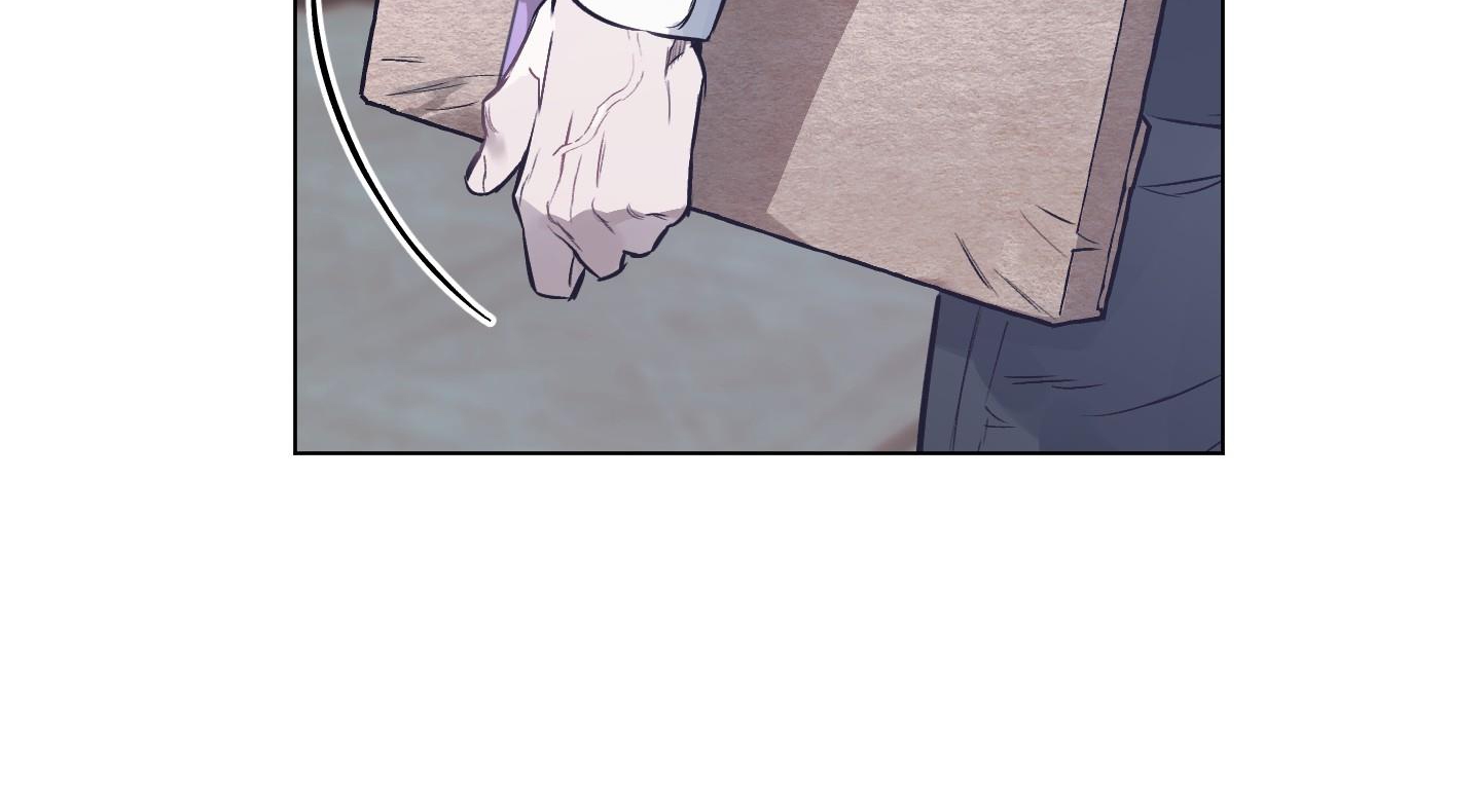 Định Rõ Mối Quan Hệ Chapter 48 - Trang 58