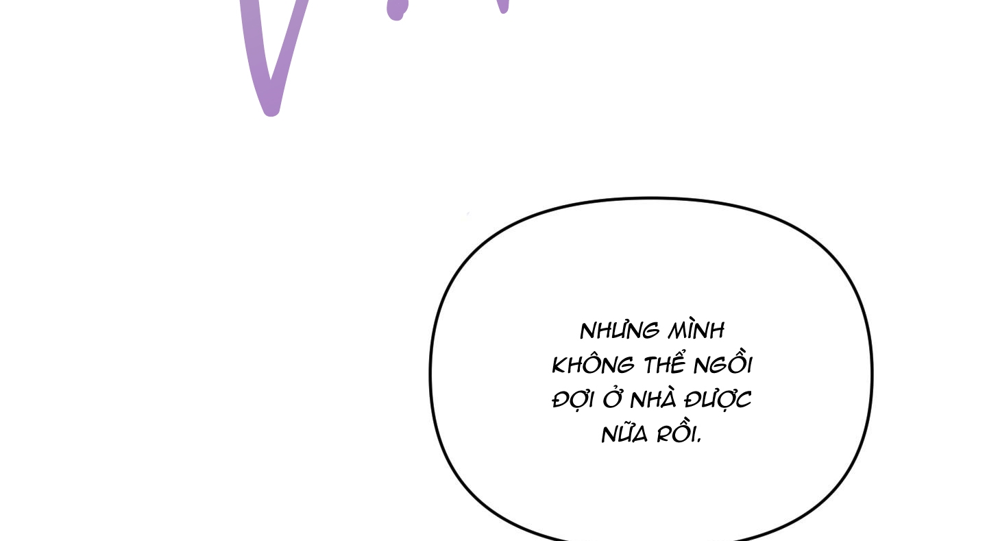 Định Rõ Mối Quan Hệ Chapter 48 - Trang 60
