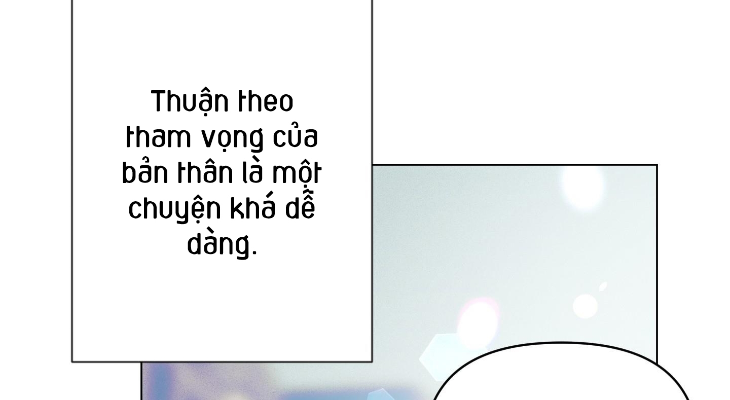 Định Rõ Mối Quan Hệ Chapter 48 - Trang 68