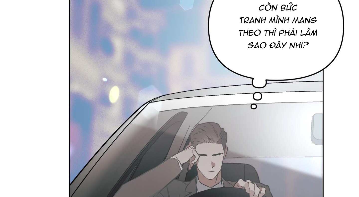 Định Rõ Mối Quan Hệ Chapter 48 - Trang 69