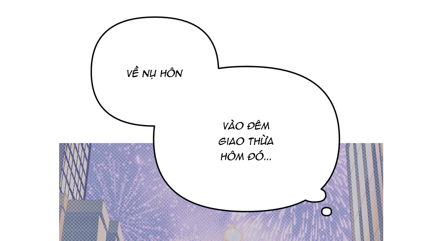 Định Rõ Mối Quan Hệ Chapter 48 - Trang 8