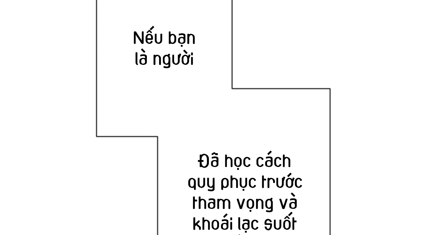 Định Rõ Mối Quan Hệ Chapter 48 - Trang 71