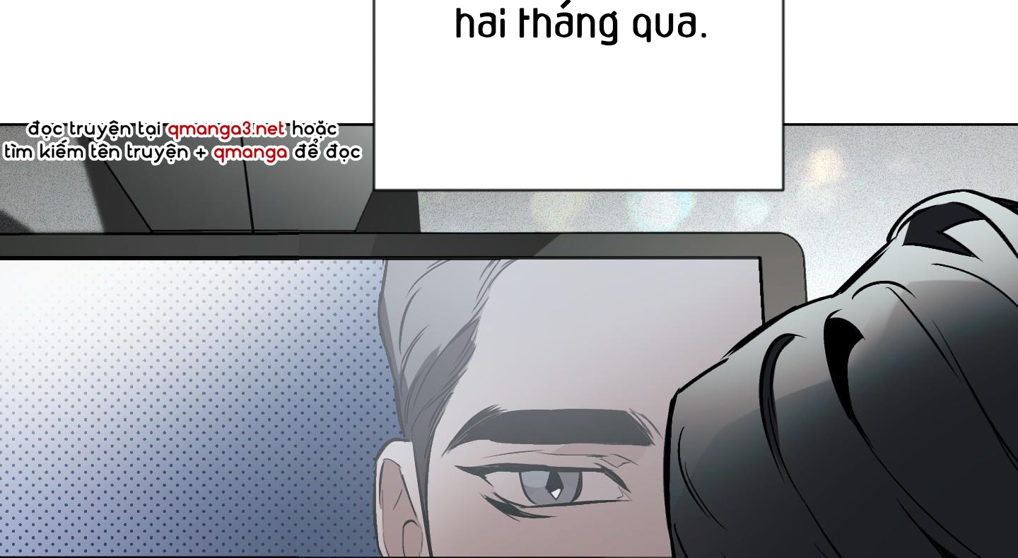 Định Rõ Mối Quan Hệ Chapter 48 - Trang 72