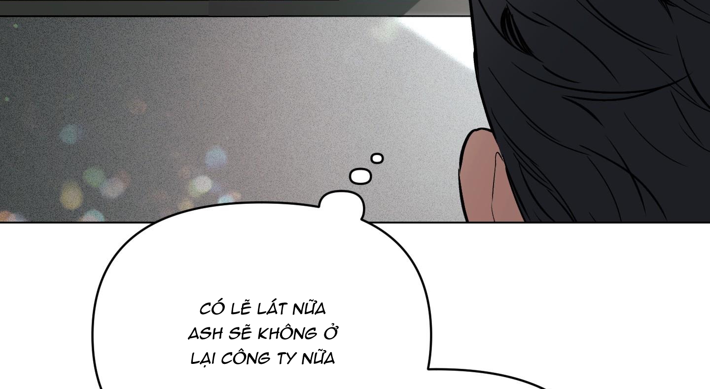 Định Rõ Mối Quan Hệ Chapter 48 - Trang 73