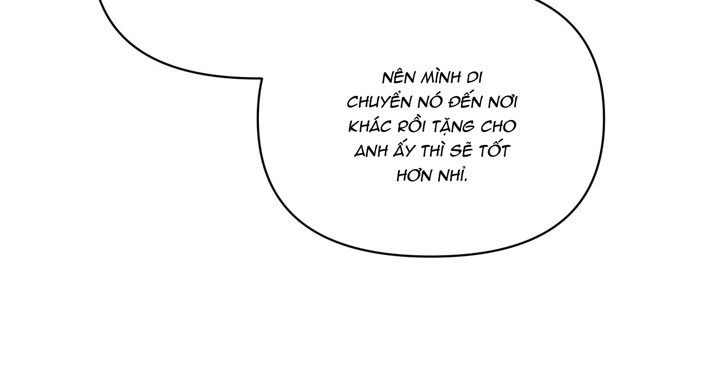Định Rõ Mối Quan Hệ Chapter 48 - Trang 74
