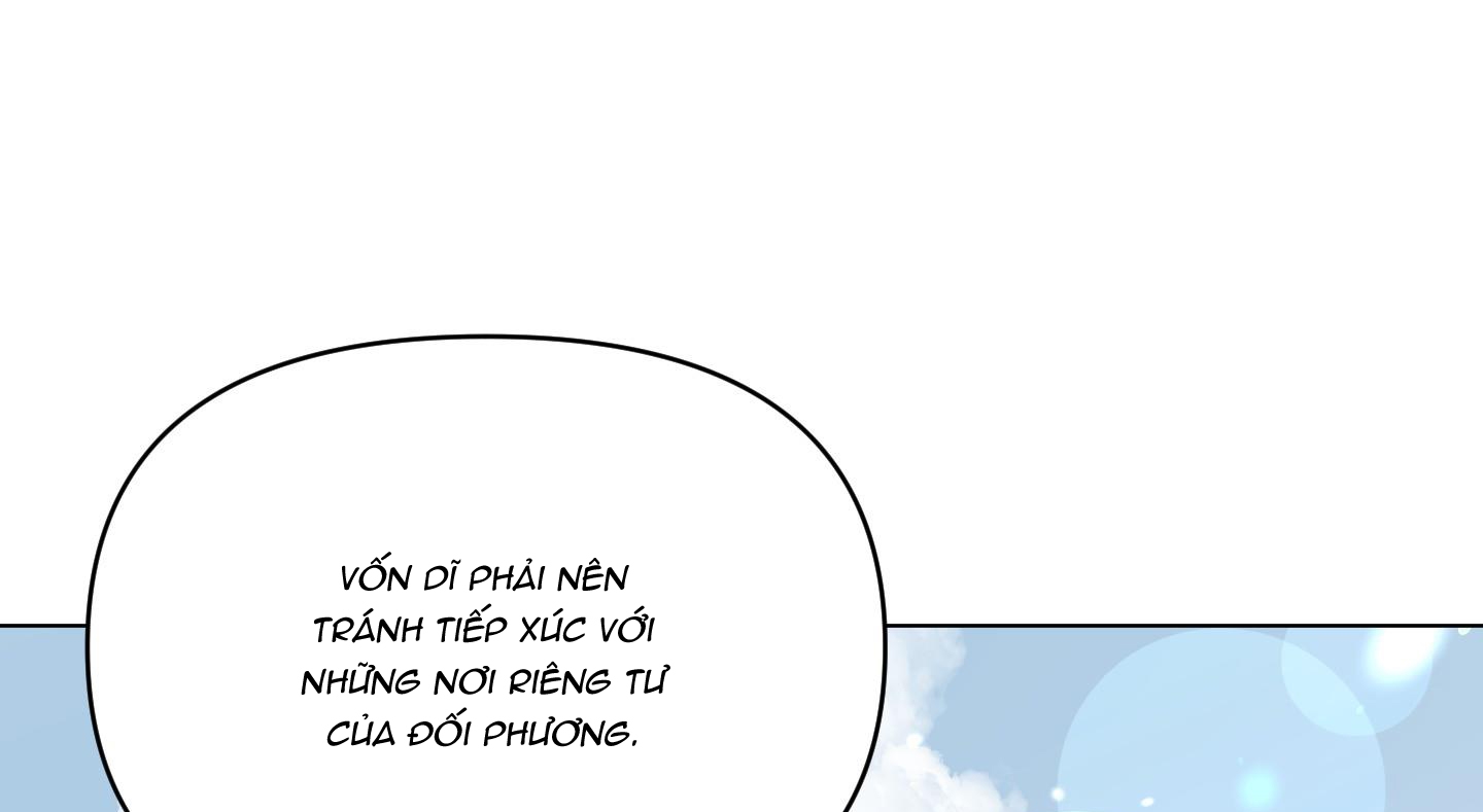 Định Rõ Mối Quan Hệ Chapter 48 - Trang 78