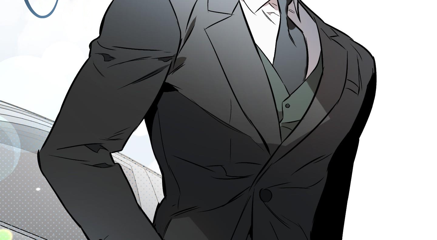 Định Rõ Mối Quan Hệ Chapter 48 - Trang 80