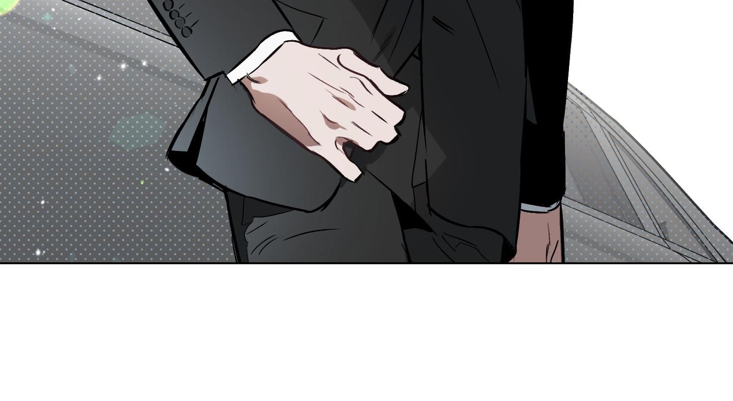 Định Rõ Mối Quan Hệ Chapter 48 - Trang 81