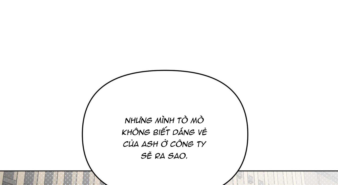 Định Rõ Mối Quan Hệ Chapter 48 - Trang 83