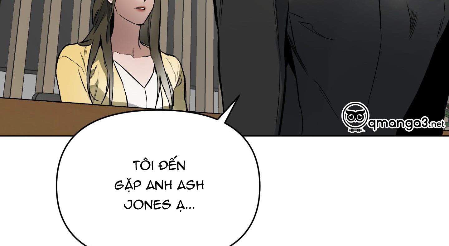 Định Rõ Mối Quan Hệ Chapter 48 - Trang 85