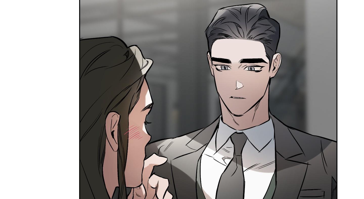Định Rõ Mối Quan Hệ Chapter 48 - Trang 88
