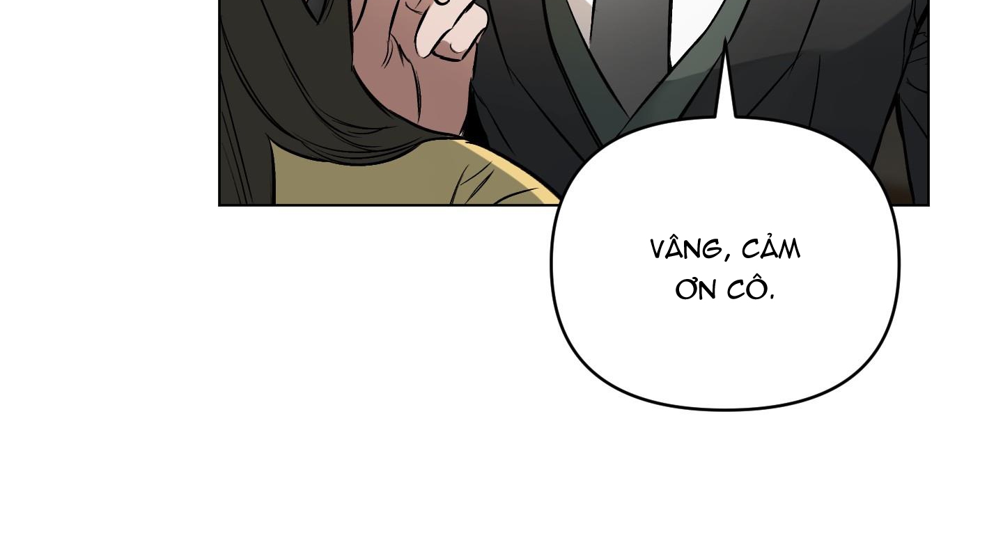 Định Rõ Mối Quan Hệ Chapter 48 - Trang 89