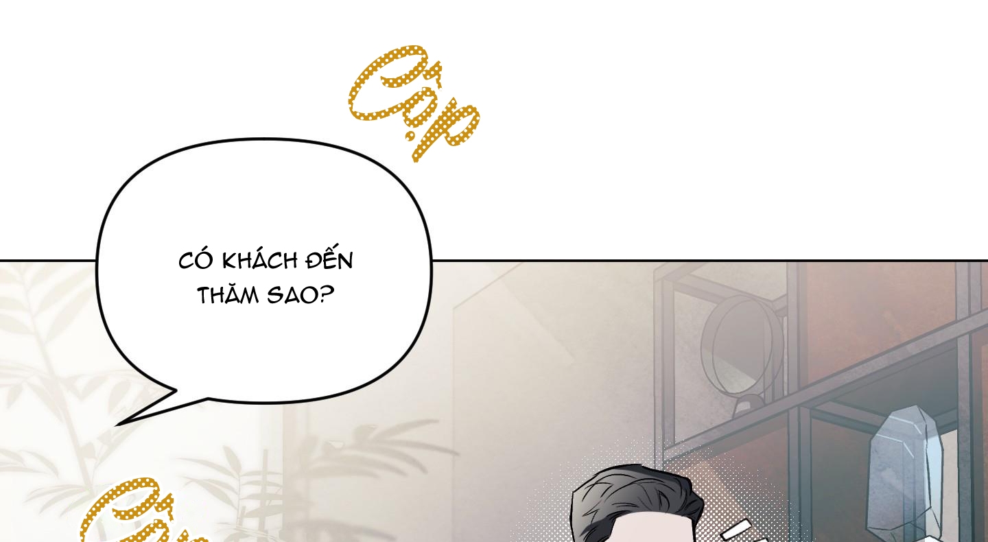 Định Rõ Mối Quan Hệ Chapter 48 - Trang 94