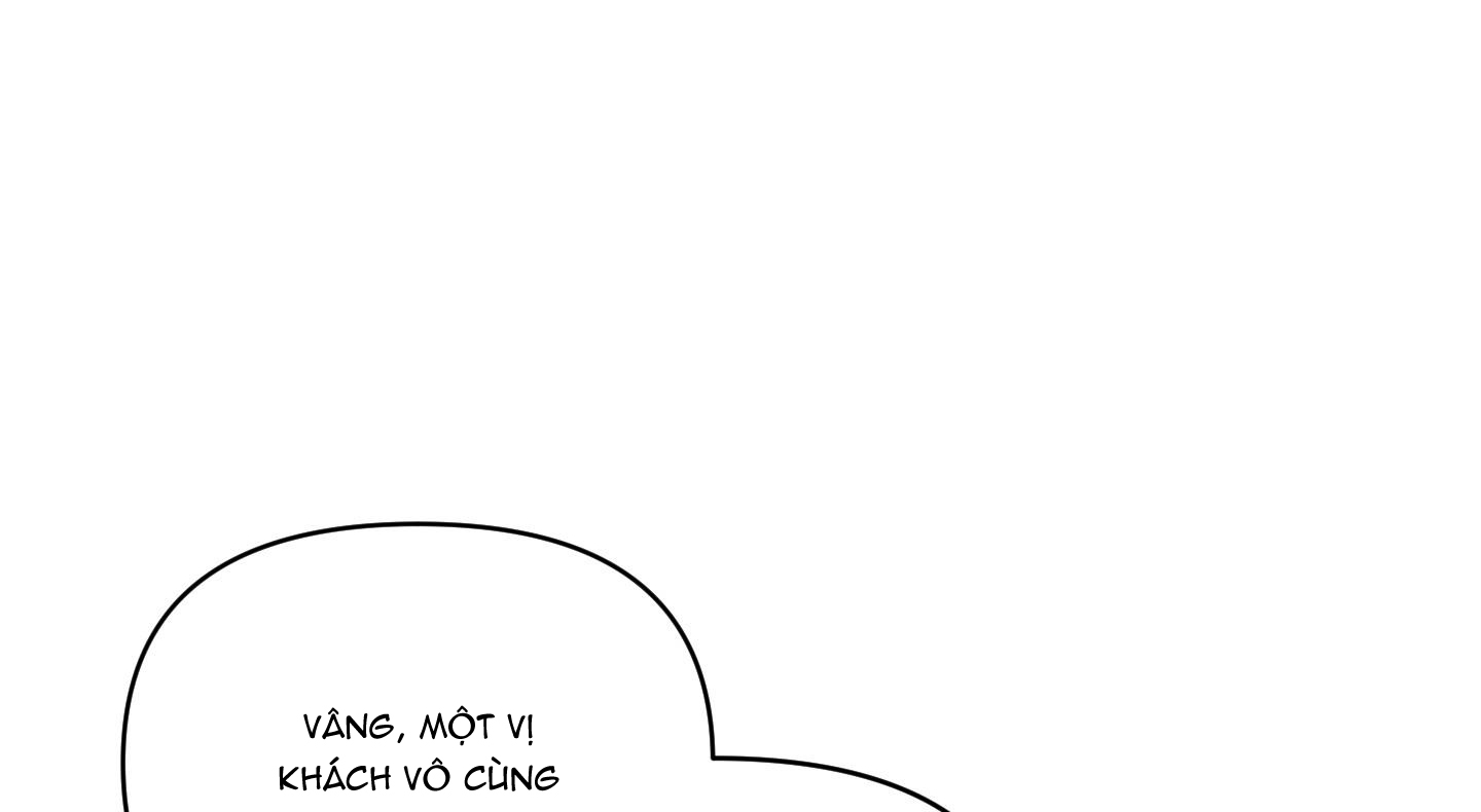 Định Rõ Mối Quan Hệ Chapter 48 - Trang 96