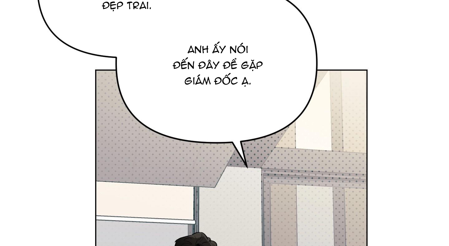 Định Rõ Mối Quan Hệ Chapter 48 - Trang 97