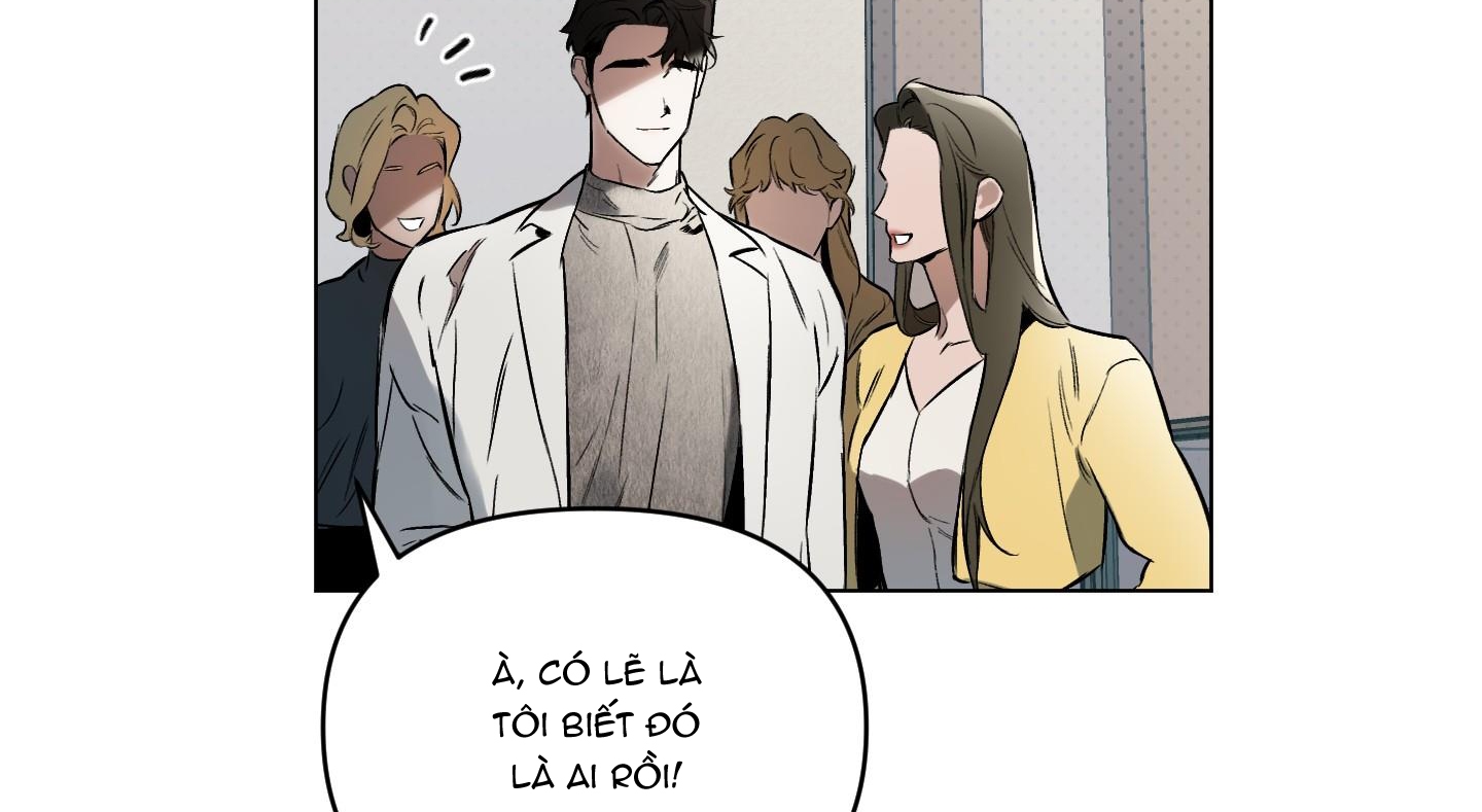 Định Rõ Mối Quan Hệ Chapter 48 - Trang 98