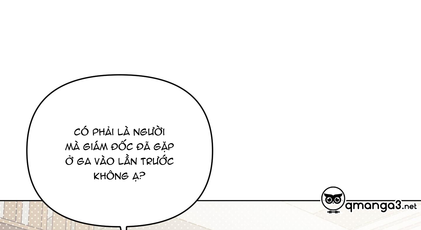Định Rõ Mối Quan Hệ Chapter 48 - Trang 100