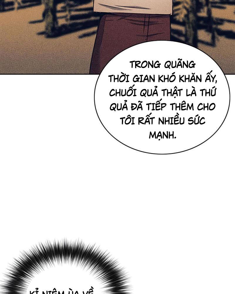 Druid Tại Ga Seoul Chapter 65 - Trang 106