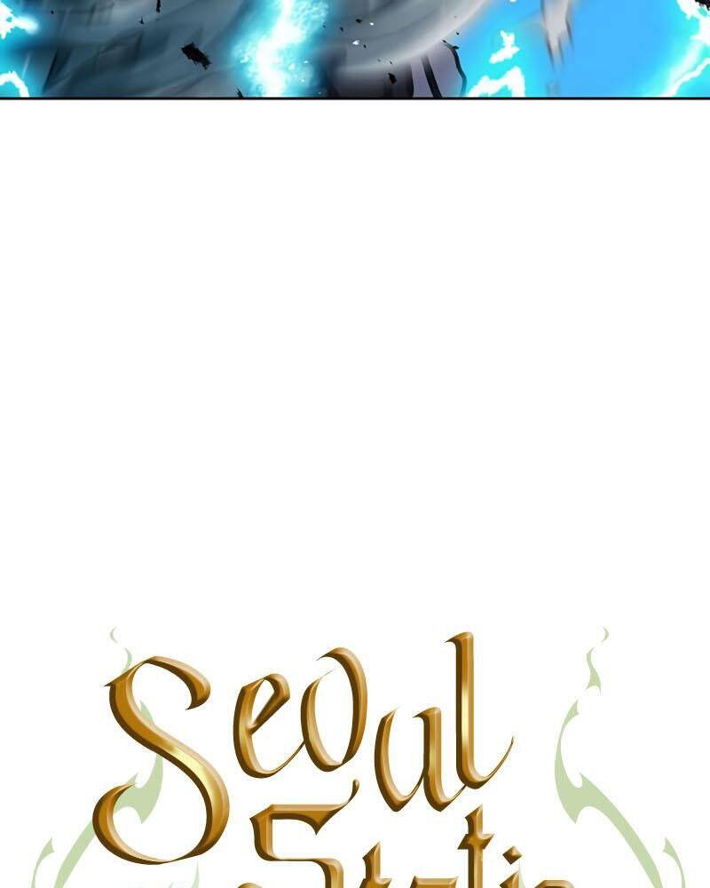 Druid Tại Ga Seoul Chapter 65 - Trang 5