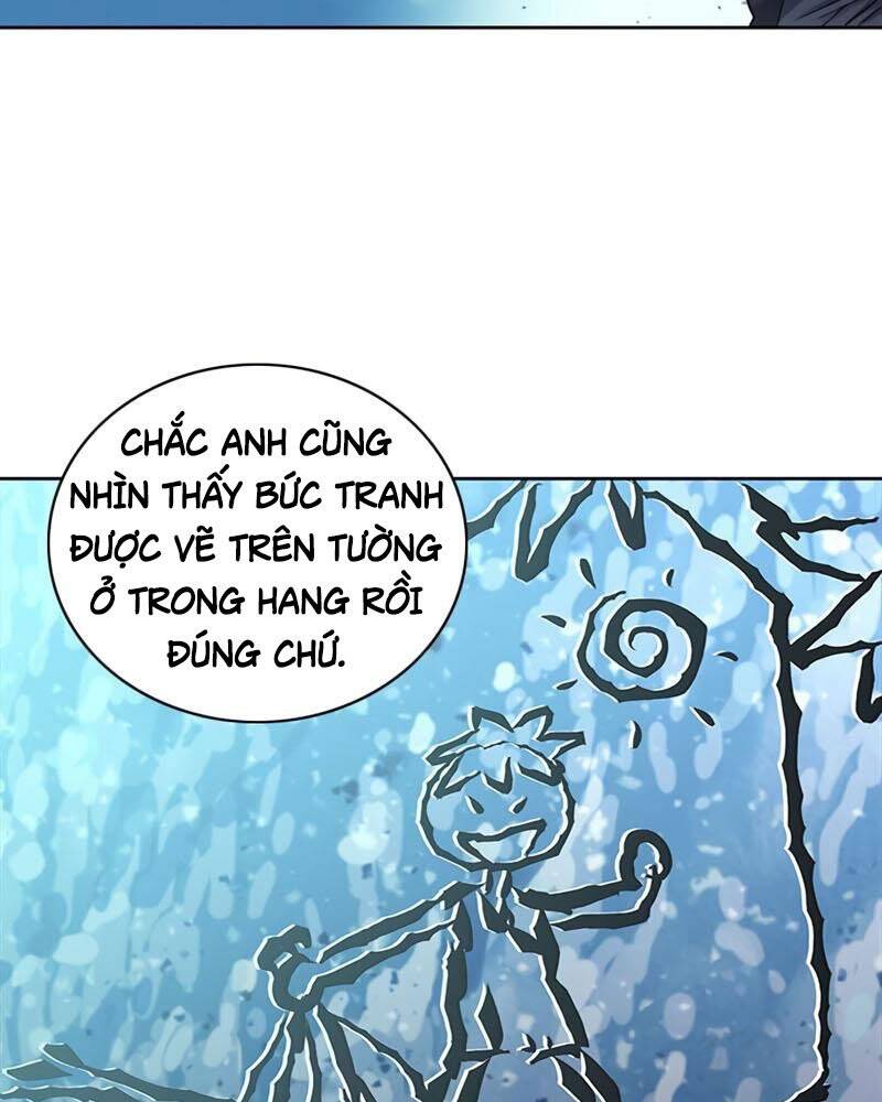Druid Tại Ga Seoul Chapter 65 - Trang 97