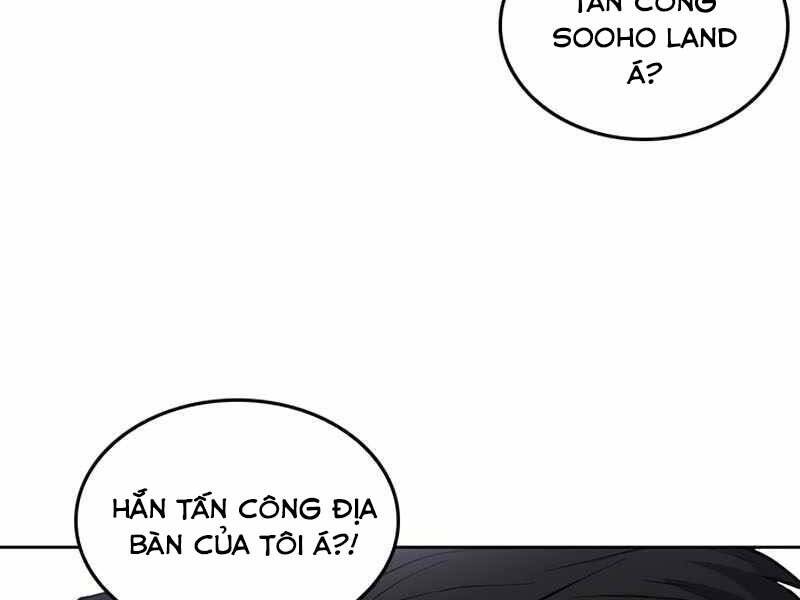 Druid Tại Ga Seoul Chapter 66 - Trang 100