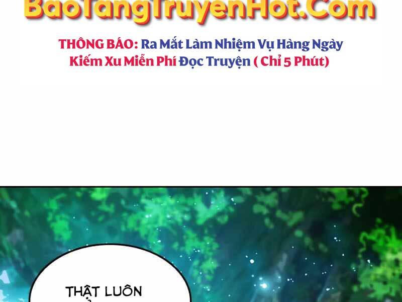 Druid Tại Ga Seoul Chapter 66 - Trang 105