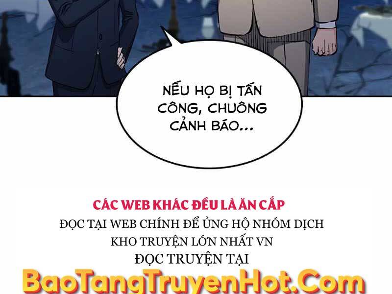 Druid Tại Ga Seoul Chapter 66 - Trang 116