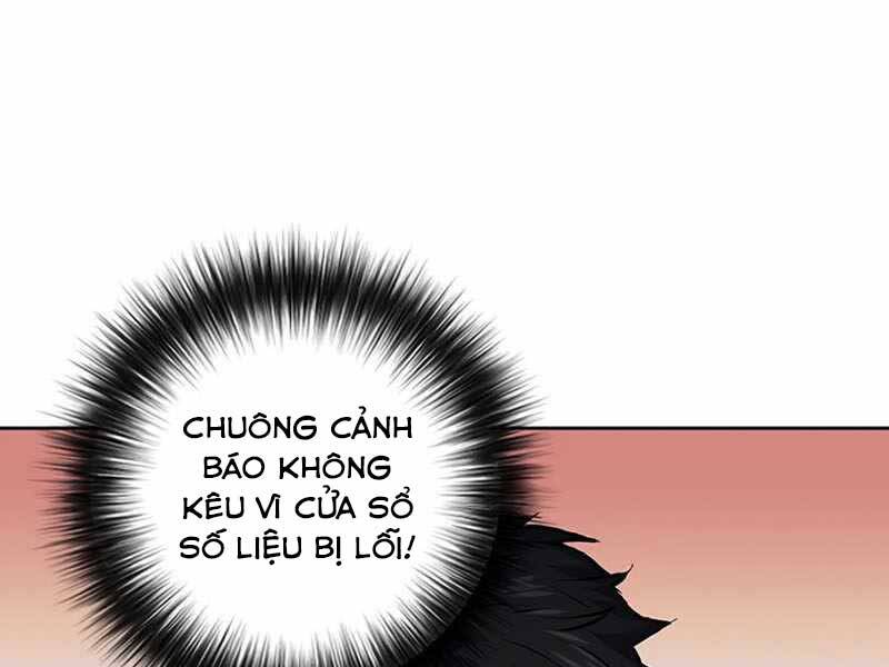 Druid Tại Ga Seoul Chapter 66 - Trang 119