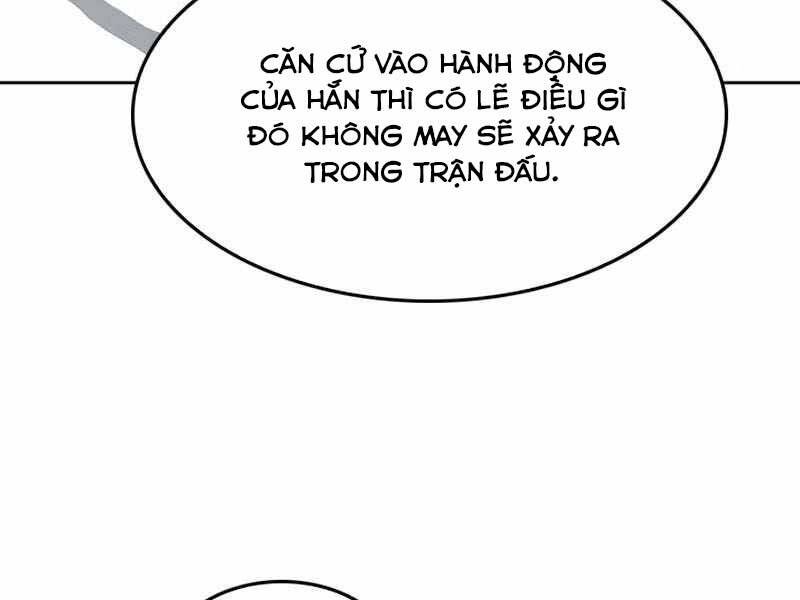 Druid Tại Ga Seoul Chapter 66 - Trang 142