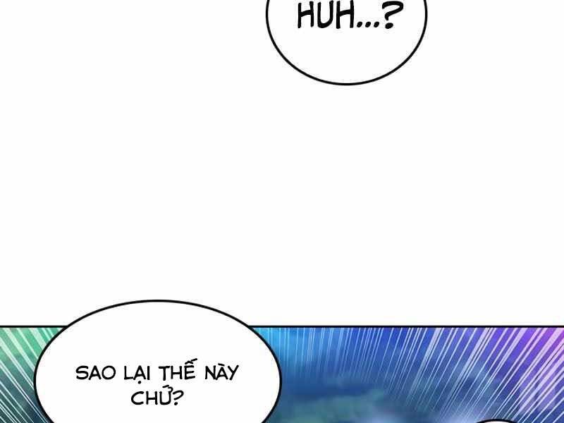 Druid Tại Ga Seoul Chapter 66 - Trang 151