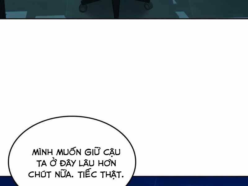 Druid Tại Ga Seoul Chapter 66 - Trang 156