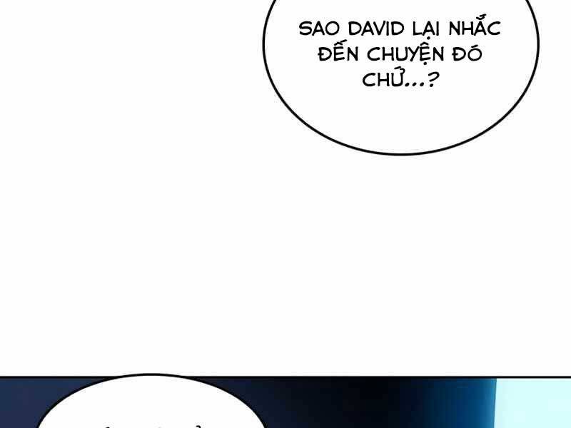 Druid Tại Ga Seoul Chapter 66 - Trang 158