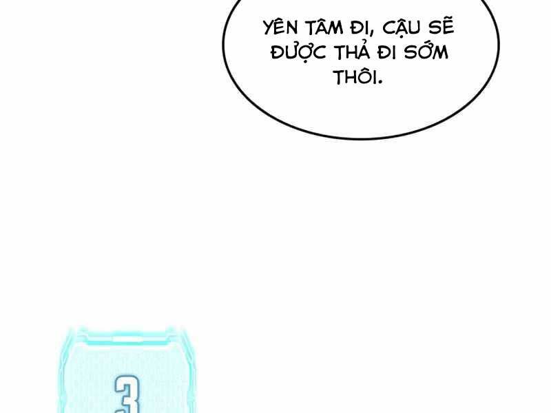 Druid Tại Ga Seoul Chapter 66 - Trang 160