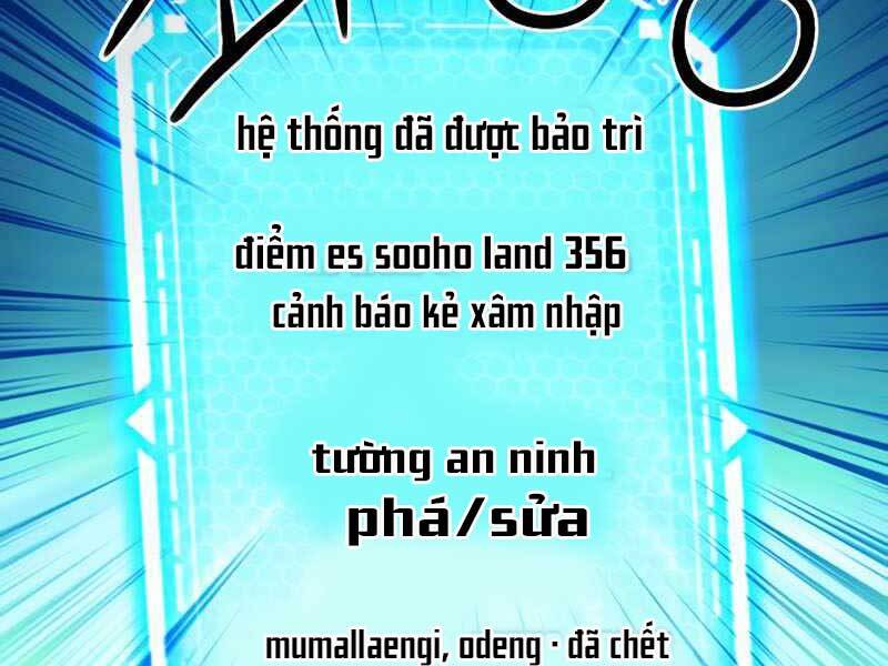 Druid Tại Ga Seoul Chapter 66 - Trang 163