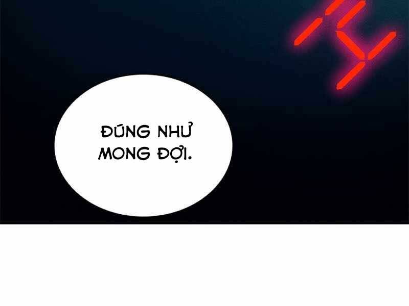 Druid Tại Ga Seoul Chapter 66 - Trang 180