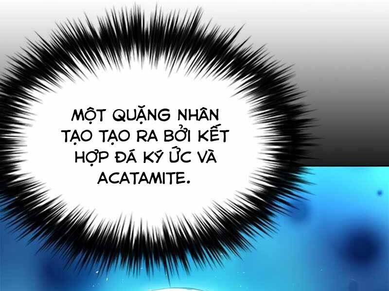 Druid Tại Ga Seoul Chapter 66 - Trang 183
