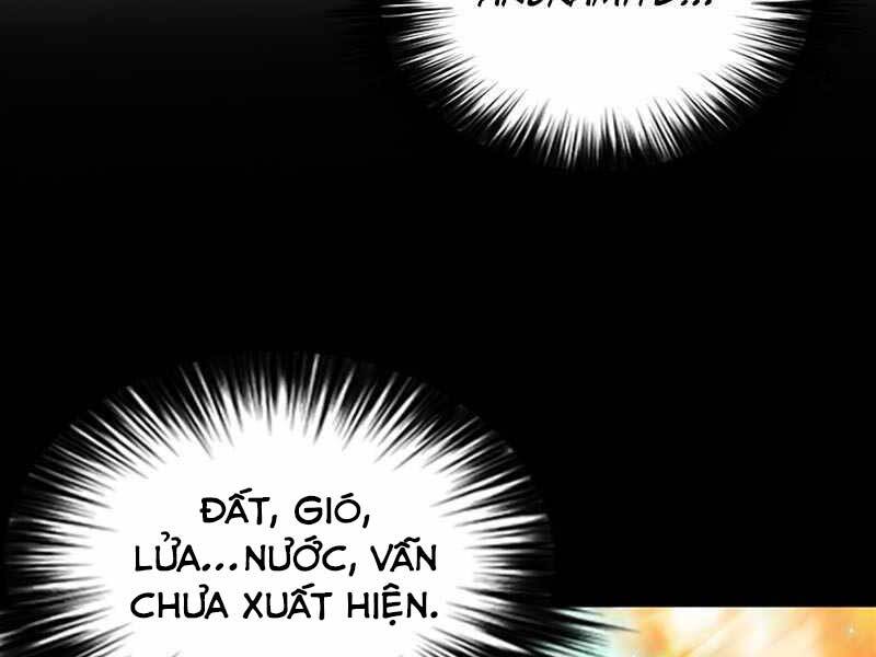 Druid Tại Ga Seoul Chapter 66 - Trang 185