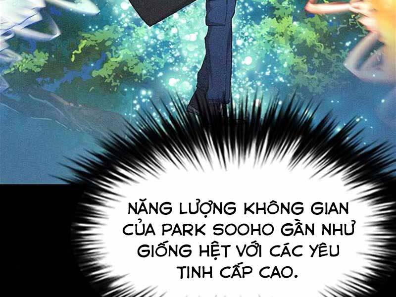 Druid Tại Ga Seoul Chapter 66 - Trang 187