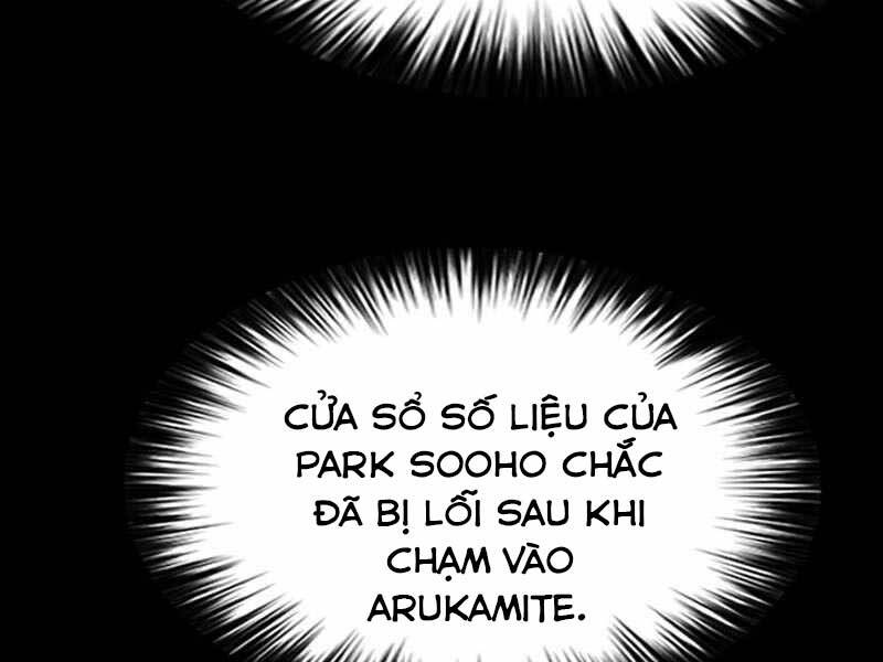 Druid Tại Ga Seoul Chapter 66 - Trang 188