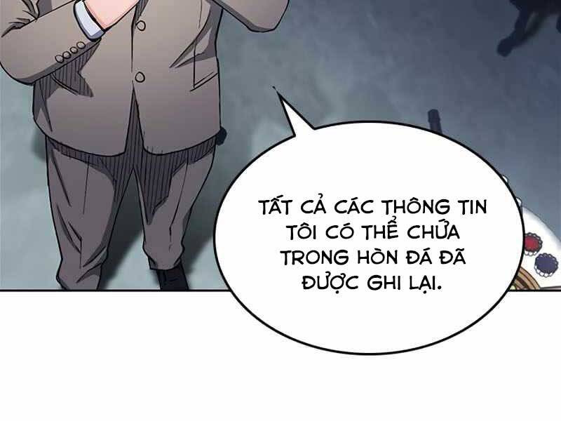 Druid Tại Ga Seoul Chapter 66 - Trang 203
