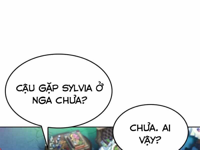 Druid Tại Ga Seoul Chapter 66 - Trang 21