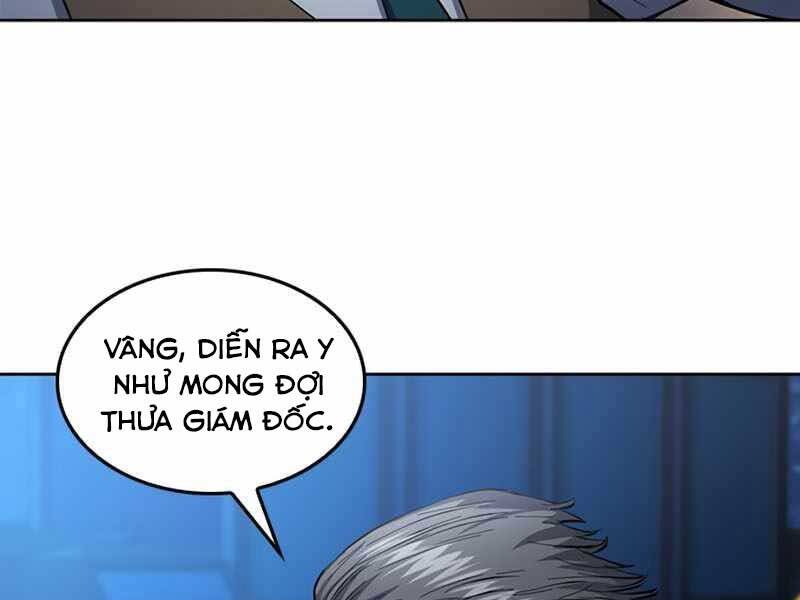 Druid Tại Ga Seoul Chapter 66 - Trang 212