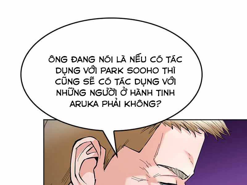 Druid Tại Ga Seoul Chapter 66 - Trang 214
