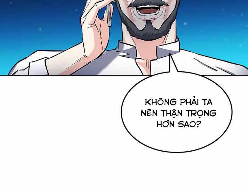 Druid Tại Ga Seoul Chapter 66 - Trang 221