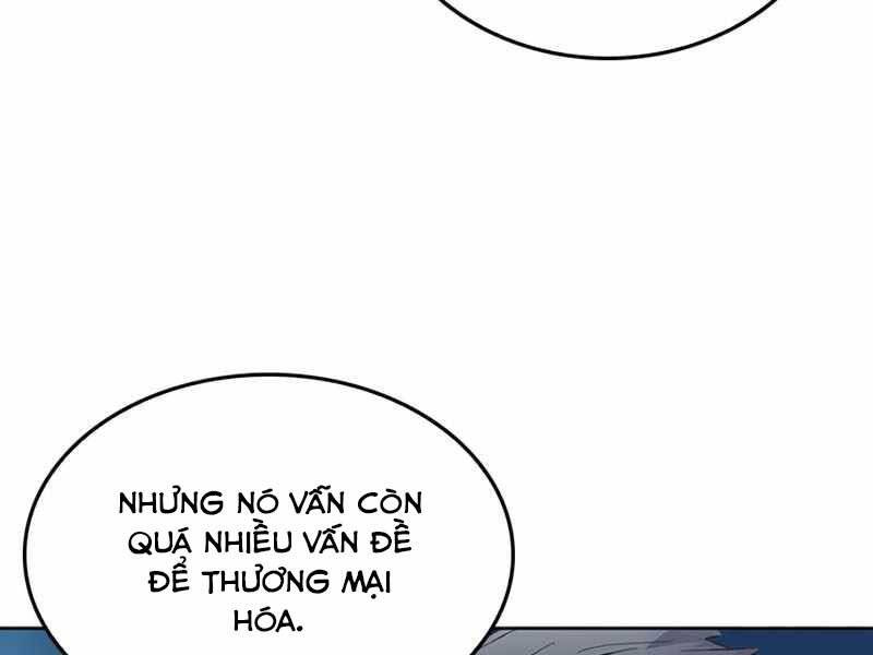 Druid Tại Ga Seoul Chapter 66 - Trang 224