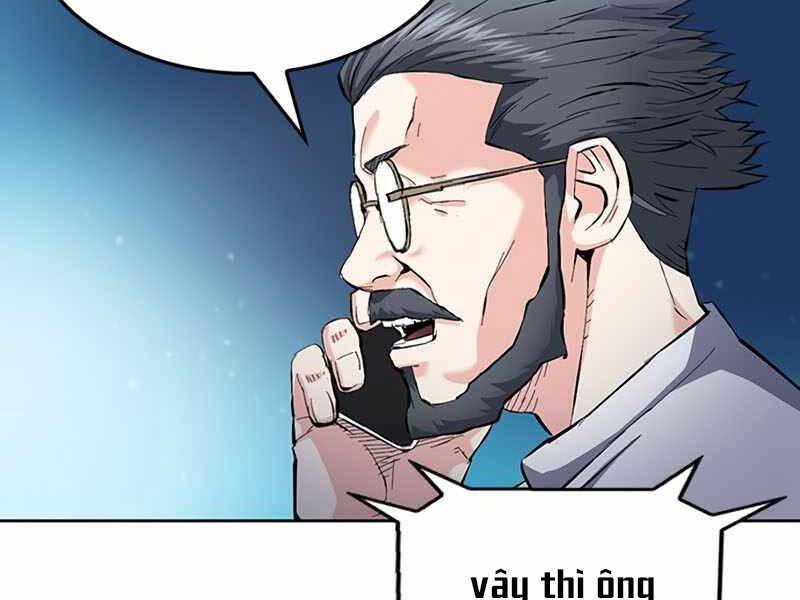 Druid Tại Ga Seoul Chapter 66 - Trang 225