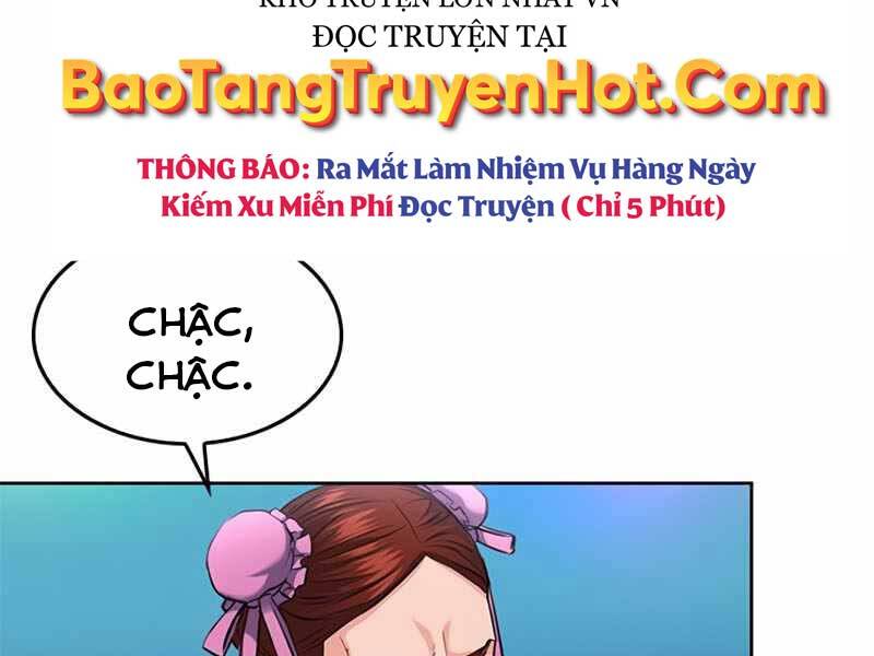 Druid Tại Ga Seoul Chapter 66 - Trang 23