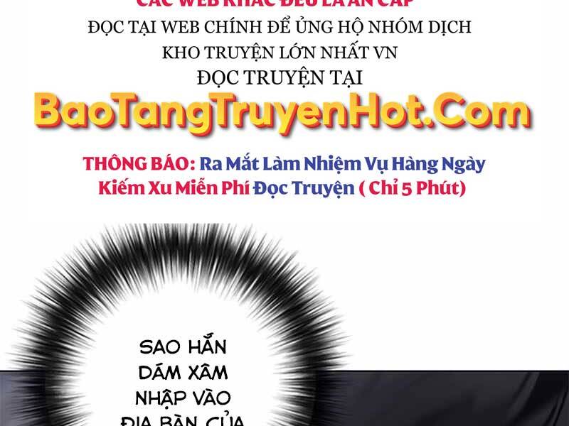 Druid Tại Ga Seoul Chapter 66 - Trang 241