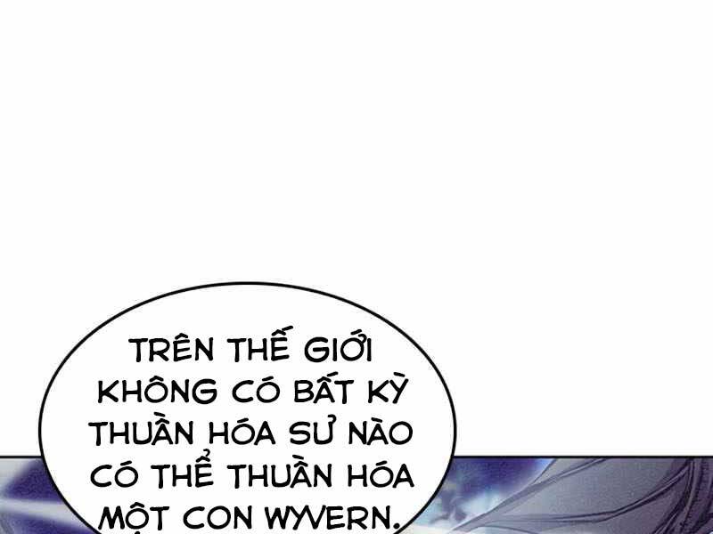 Druid Tại Ga Seoul Chapter 66 - Trang 32