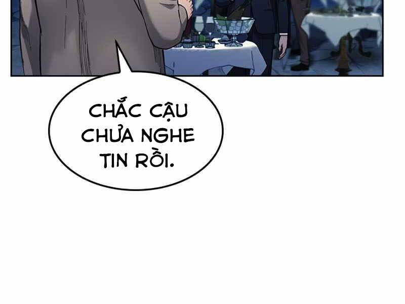 Druid Tại Ga Seoul Chapter 66 - Trang 40